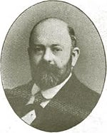 Alexander Wilkie