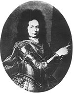 Alexander zu Dohna-Schlobitten (1661–1728)