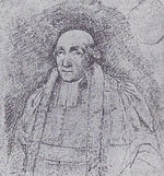 Alexandre de Fauris de Saint-Vincens