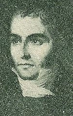 Alexandre Jacques François Bertrand