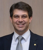 Alexandre Serfiotis