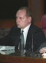 Alexey Gromov