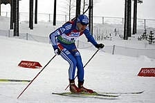 Alexey Volkov (biathlete)