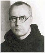 Alfons Maria Mazurek