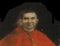 Alfonso Castaldo