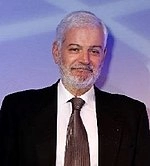 Alfonso Farina