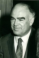 Alfonso Márquez de la Plata