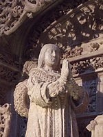 Alfonso, Prince of Asturias (1453–1468)