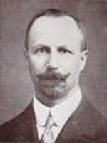 Alfréd Meissner