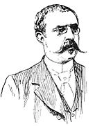 Alfred Bansard des Bois