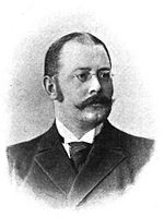 Alfred Dührssen