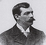 Alfred Dick (entrepreneur)
