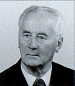 Alfred Jahn
