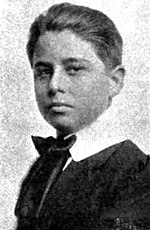 Alfred Newman (composer)