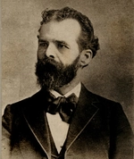 Alfred Rochon