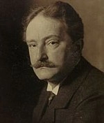 Alfred Stelzner