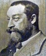 Alfred Verwee