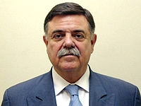 Alfredo Atanasof