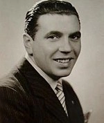 Alfredo Bracchi