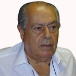 Alfredo Bravo