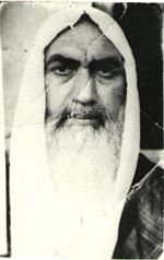 Ali al-Ihqaqi