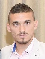 Ali El-Khatib