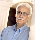 Ali Mirzaei (politician)