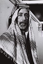Ali of Hejaz
