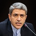Ali Tayebnia