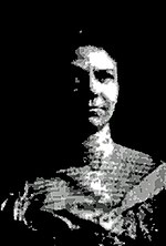 Alice Viola Guysi