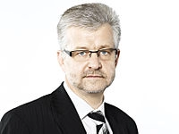 Allan Søgaard Larsen