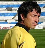 Almir Kayumov