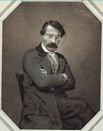Alois Löcherer
