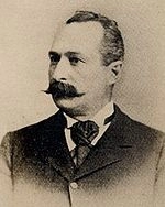 Alphonse-Arthur Miville Déchêne