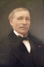 Alphonse Brot