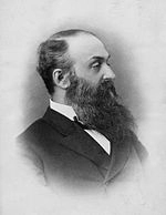 Alphonse Desjardins (politician)