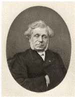 Alphonse Lavallée