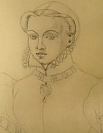 Amalia of Neuenahr