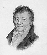 Amaury Duval (1760–1838)