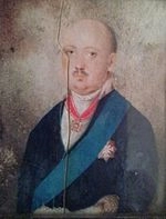 Ambroży Mikołaj Skarżyński