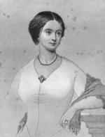 Amelia B. Coppuck Welby