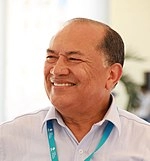 Amilkar Acosta Medina