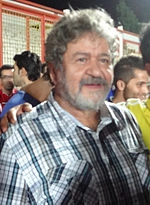 Amir Abedini