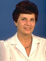 Amira Sartani