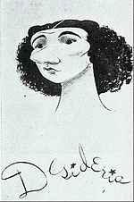 Ana González Olea