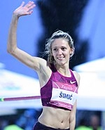 Ana Šimić
