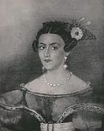 Ana María Martínez de Nisser