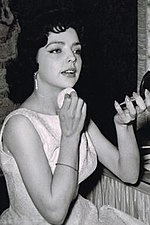 Anabelle Gutiérrez