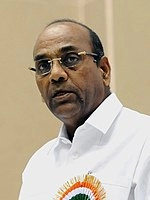 Anant Geete