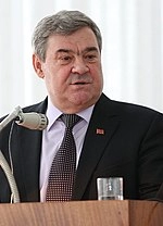Anatoliy Kaminski
